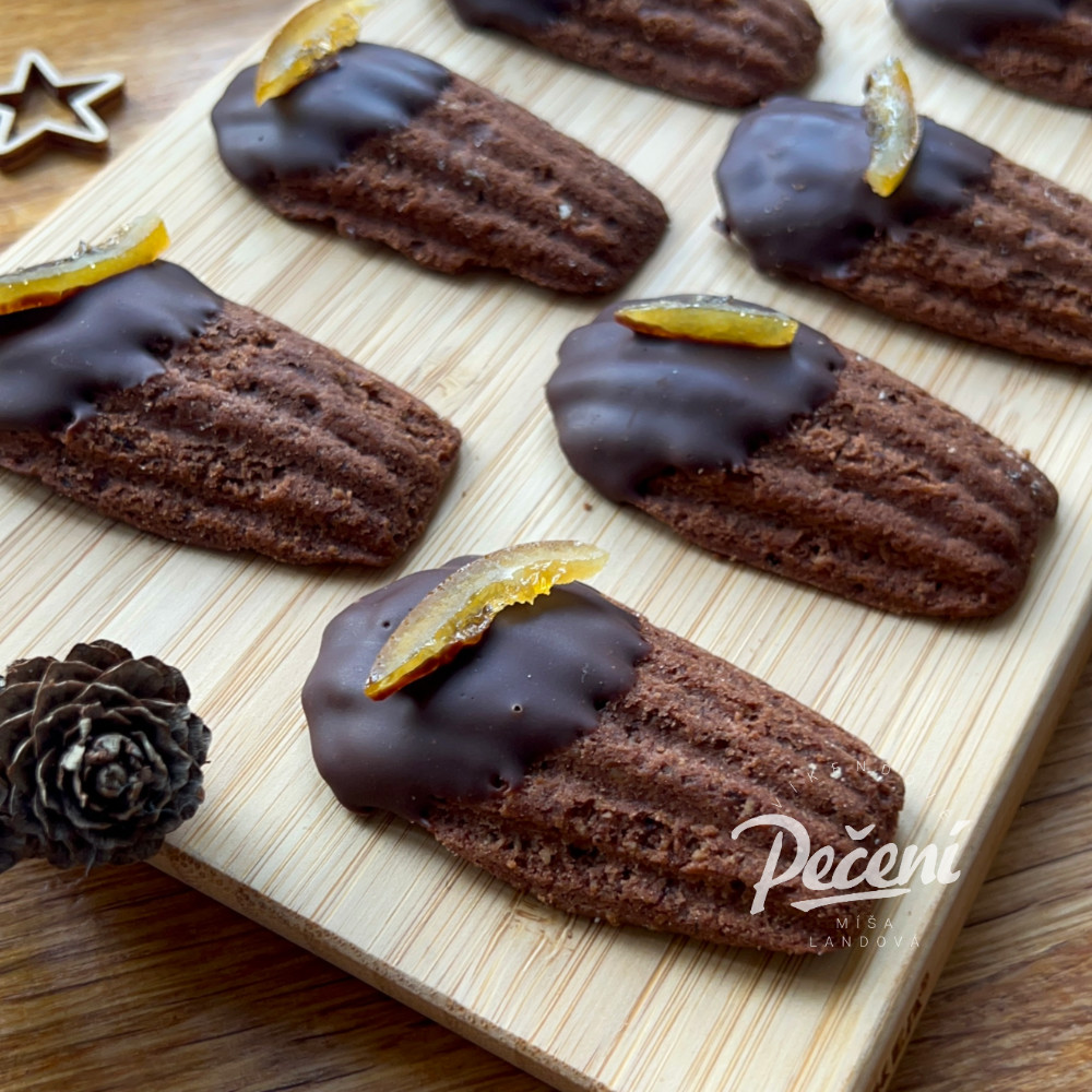 E-kniha VÁNOČNÍ CUKROVÍ - Obrázek 15